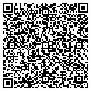 QR code with Centerfield Records contacts