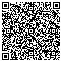QR code with R & CA & Cleaning contacts
