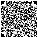 QR code with Judi's Hair Cafe contacts