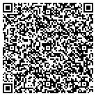 QR code with Cheshire Assessor's Office contacts