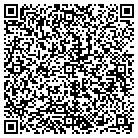QR code with Techform Fasteners Mfg Inc contacts