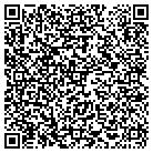 QR code with Kimball Associates Insurance contacts