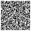 QR code with Cecil A Edwards Jr contacts