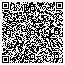 QR code with At & T Communications contacts