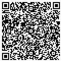 QR code with Foner Assoc contacts