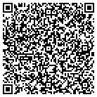 QR code with Me Cour Temperature Control contacts