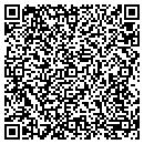 QR code with E-Z Liquors Inc contacts