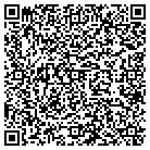 QR code with Wareham Cycle Center contacts