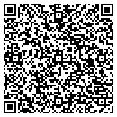 QR code with Earthlight Design contacts