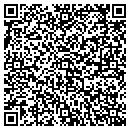 QR code with Eastern Woods Music contacts