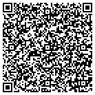 QR code with Trans Atlantic Management contacts