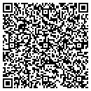 QR code with Bass Creek Construction contacts