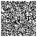 QR code with My Fair Lady contacts