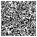 QR code with OHC Corportation contacts