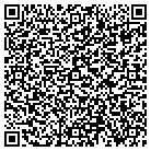 QR code with Dartmouth Fire Department contacts
