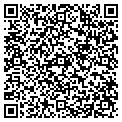 QR code with Worcester Campus contacts