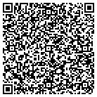 QR code with Johnson Elementary School contacts