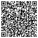 QR code with Mark Swiderski contacts