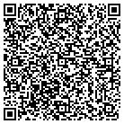 QR code with Black Duck Software Inc contacts