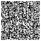 QR code with Gateway Capitol Management contacts