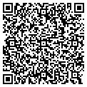 QR code with Zeling A Dern Dr contacts