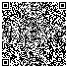 QR code with ADT Security Service Inc contacts