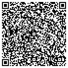 QR code with New Seabury Country Club contacts