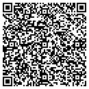QR code with Ralph F Williams Inc contacts
