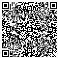 QR code with Pucci R J Provisions contacts