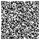 QR code with Strategic Product Dev Inc contacts