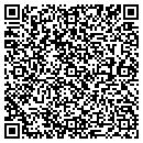QR code with Excel Switching Corporation contacts