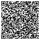 QR code with Village Pizza In Sturbridge contacts