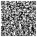 QR code with Orsyp Software contacts