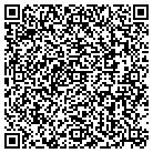 QR code with Tim Lynch Photography contacts