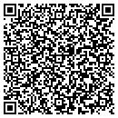 QR code with Uncle Jon's Coffee contacts