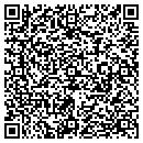 QR code with Technical Solutions Assoc contacts