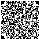QR code with Mc Niff Educational Conslnts contacts