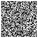 QR code with Peters Wanpanoag Consulting contacts