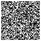 QR code with Fran-Dan Bolt & Screw Corp contacts