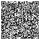 QR code with Douglas A McFadd Photography contacts