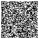 QR code with Burt Patrick J contacts