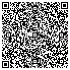 QR code with Shuback Portrait Photography contacts
