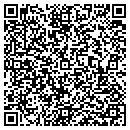 QR code with Navigation Solutions Inc contacts