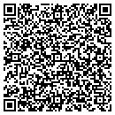 QR code with Marcondes Day Spa contacts