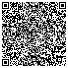 QR code with Krystal's Karriage Limousine contacts