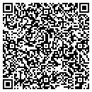 QR code with Liberty Tree Assoc contacts