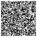 QR code with Accord Mediation contacts
