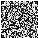 QR code with Radha Shayam Corp contacts