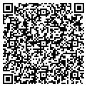 QR code with Mr Rooter contacts
