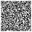 QR code with Georgini Rudy contacts
